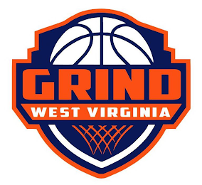 GRIND WEST VIRGINIA