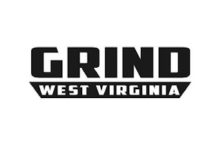 GRIND WEST VIRGINIA