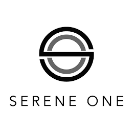 S SERENE ONE