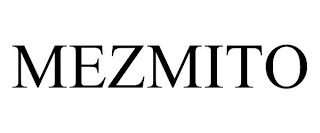 MEZMITO