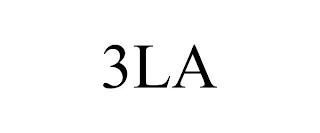 3LA