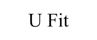 U FIT