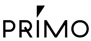 PRIMO