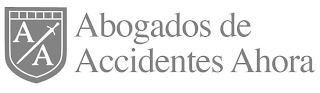 A A ABOGADOS DE ACCIDENTES AHORA