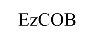 EZCOB