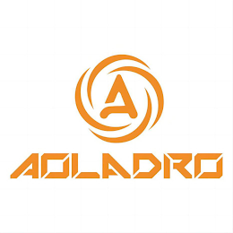 AOLADRO