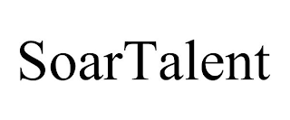 SOARTALENT