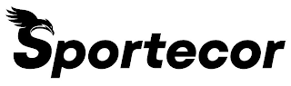 SPORTECOR