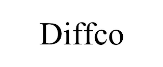 DIFFCO