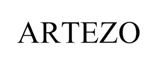 ARTEZO