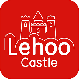 LEHOO CASTLE