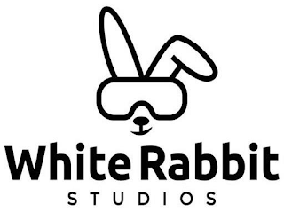 WHITE RABBIT STUDIOS