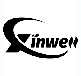 XINWELL