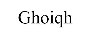 GHOIQH