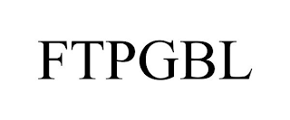 FTPGBL