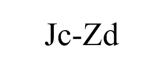 JC-ZD