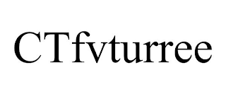 CTFVTURREE
