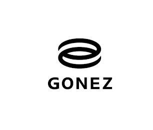 GONEZ