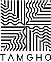 TAMGHO