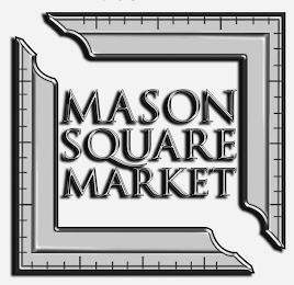 MASON SQUARE MARKET