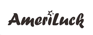 AMERILUCK