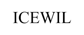 ICEWIL