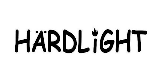 HARDLIGHT