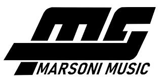 MS MARSONI MUSIC