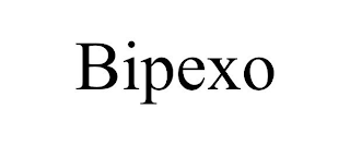 BIPEXO