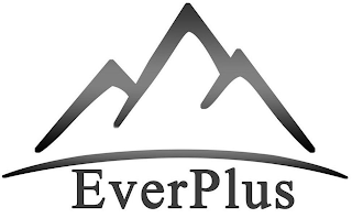 EVERPLUS