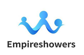 W EMPIRESHOWERS