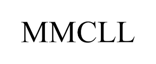 MMCLL