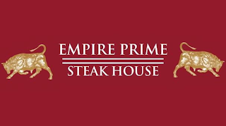 EMPIRE PRIME STEAK HOUSE