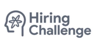 HIRING CHALLENGE