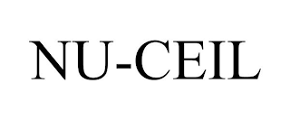 NU-CEIL