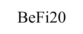 BEFI20