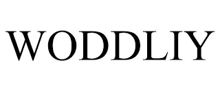 WODDLIY