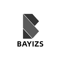 B BAYIZS