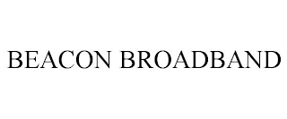 BEACON BROADBAND