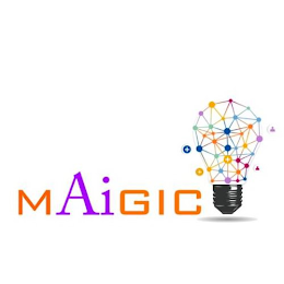 MAIGIC
