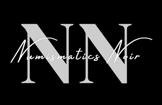 NUMISMATICS NOIR NN