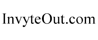 INVYTEOUT.COM