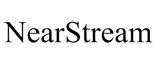 NEARSTREAM