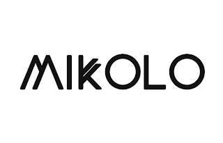 MIKOLO