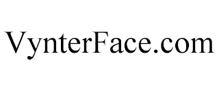 VYNTERFACE.COM