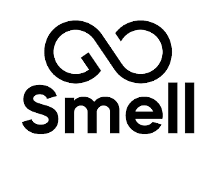 GO SMELL