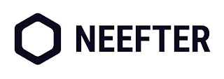 NEEFTER