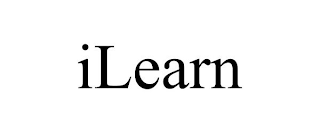 ILEARN