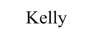 KELLY