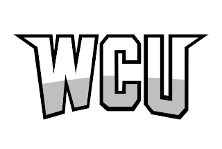 WCU